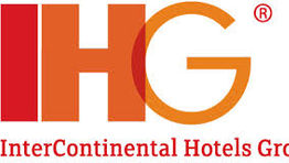 IHG signs Holiday Inn London Kensington deal