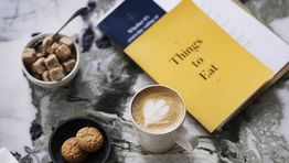 IHG launches new upscale brand