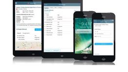 iJet International enhances security communications