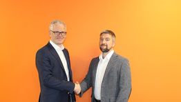 MAG acquires price comparison site