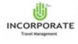 Incorporate acquires SAT Business Travel