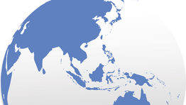 Terror threat warning for travellers in Indonesia