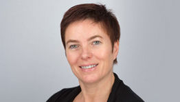 Accorhotels appoints VP for upscale & midscale hotels Accorhotels appoints VP for upscale & midscale hotels