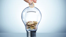 Entries open for GTMC Innovation Awards