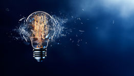 Entries open for GTMC/Travelport innovation awards