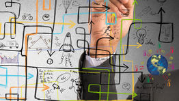 Can policy integration bring benefits to your company?