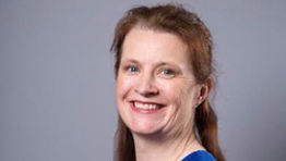 Inntel names head of sales Inntel names head of sales