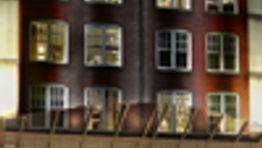 Hotels report: top groups aim for growth