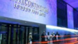 UK hotel prices set to fall after OFT case