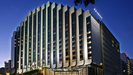 IHG to move to 24-hour cancellation policy