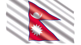 Passenger plane crashes at Kathmandu airport