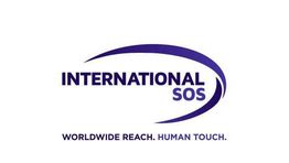 International SOS launches Paris and Frankfurt desks