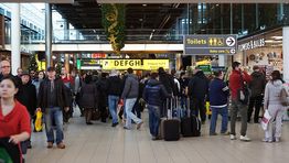 Holiday business travel: the pro’s guide