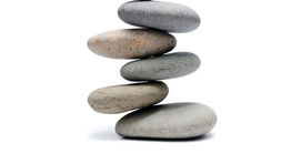 Traveller satisfaction: Finding balance