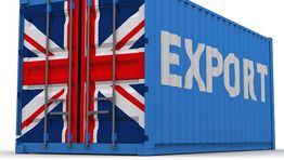 Westminster watch: trading places