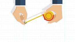 SMEs: Bespoke model
