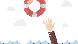 Ask the Experts: are you crisis-ready?