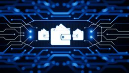 Virtual payments lower direct hotel costs