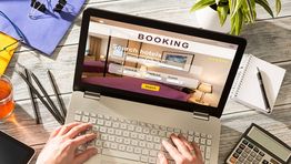 CMA takes aim at hotel booking sites