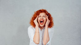 Room 101: What drives you crazy about the business travel industry?