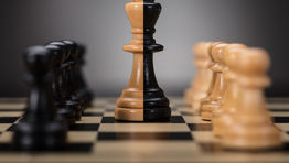 Ask the Experts: New alliances