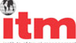 ITM tool kit launch for travel management rookies