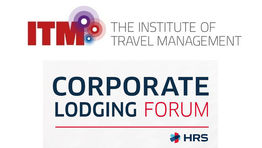 HRS CLF coming to ITM Conference 2019