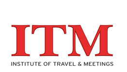 ITM ‘Rising Star’ joins board of directors
