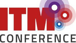 ITM Conference: Changing the game