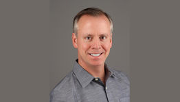 Roomit appoints CTO
