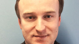 Hillgate Travel appoints travel and expense solutions manager
