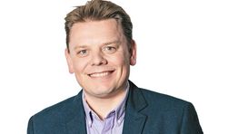 Capita Travel and Events wins CCS Commercial Agreement