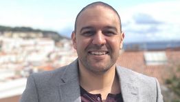 Travel Leaders Group makes senior appointment