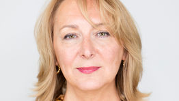 Diversity Travel appoints customer relations expert