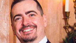 Video: Citrix travel buyer talks Business Travel Show prep