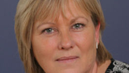 Jenny Hansen