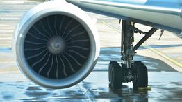 Engineers claim aircraft safety checks are being skipped
