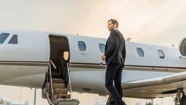 Jetclass launches new summer routes