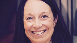 CWT appoints UK sales director