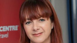 Flight Centre Business Travel appoints UK marketing manager