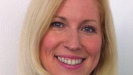 The Apartment Service appoints managing director