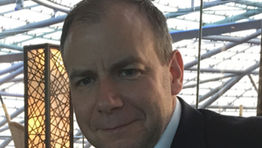 BMI Regional appoints chief commerical officer