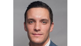 Select Apartments appoints new business development manager