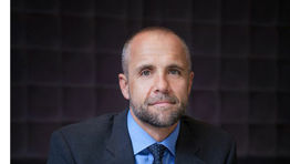 Macdonald Hotels hires North West GM