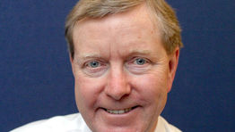 McEwan becomes chairman at CTI