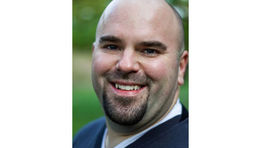 Flight Centre Travel Group names CXO