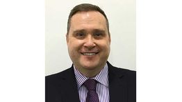 Nixon joins ATPI