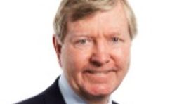 Former ABTA boss: TMCs must innovate to survive