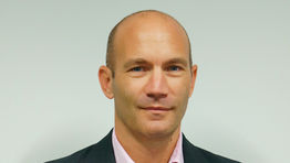 Travel risk management: are you prepared for smaller 'everyday' issues?
