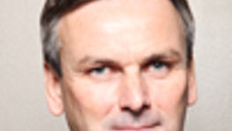 The interview: Jonathan Sheard, M Gallery and Mercure